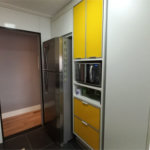 Apartamento a Venda no Butantã Totalmente Reformado - é entrar e morar!!!