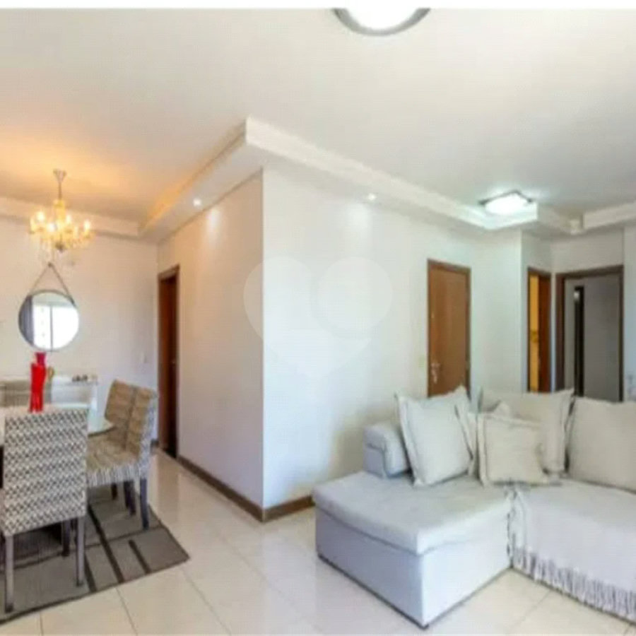 APARTAMENTO A VENDA EM SP MOOCA