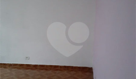 CASA TERREA A VENDA EM SP PENHA
