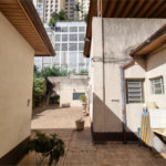 Terreno na Bela Vista. Oportunidade!