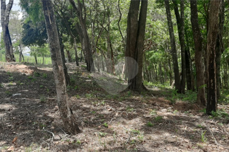 Terreno de 3.150m². Região de Chácaras no Jardim Estancia Brasil, Atibaia, SP