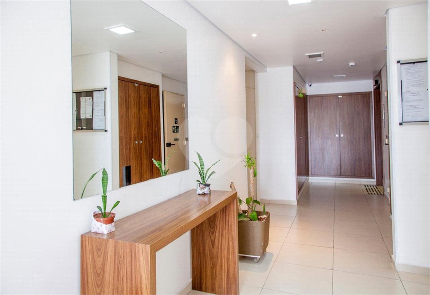 Apartamento à venda com 2 quartos em Jardim Prudência, São Paulo, SP