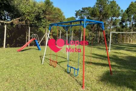 SITIO A VENDA, 33.000,OOM² COM 3 DORMITORIOS 1 SENDO SÚITE, 2 BANHEIROS, BAIRRO BOA VISTA, CAÇAPAVA
