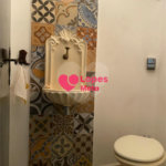 SITIO A VENDA, 33.000,OOM² COM 3 DORMITORIOS 1 SENDO SÚITE, 2 BANHEIROS, BAIRRO BOA VISTA, CAÇAPAVA