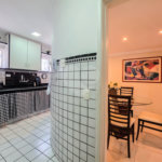 Apartamento - Vila Nova Conceição - 2 Quartos - 1 Vaga - Venda / Compra