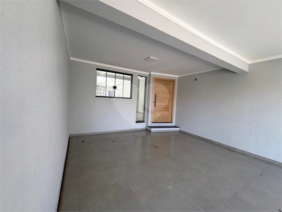CASA COM PISCINA VENDA JARDIM MUNIQUE