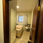 Casa aconchegante em excelente localização – Vila Brasília, São Carlos/SP