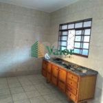 Casa Residencial Parque Santa Felícia Jardim á venda.