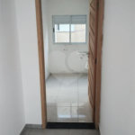 Apartamento à venda com 2 quartos em FREGUESIA DO Ó, São Paulo, SP