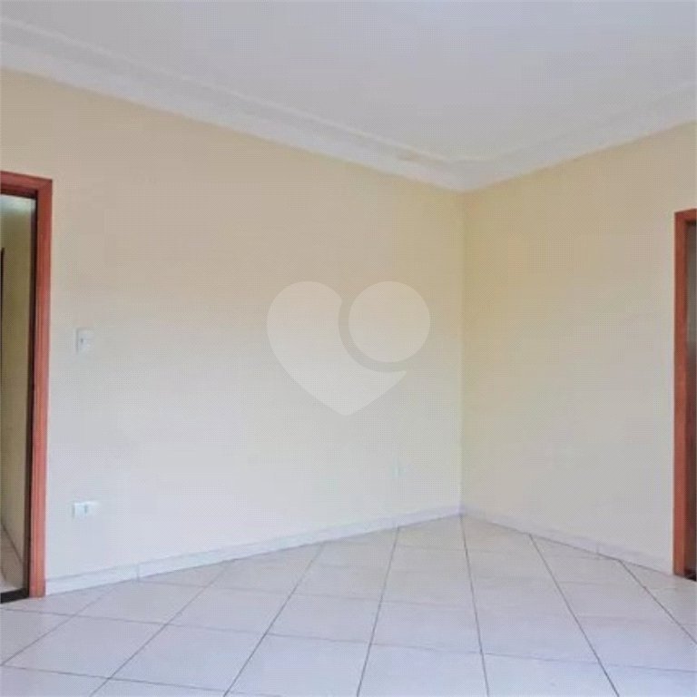 Sobrado com 3 Quartos e 4 banheiros à Venda, 200 m² por R$ 1.100.000 Chácara Inglesa, - Zona Norte -São Paulo - SP