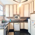 Sobrado Residencial próximo ao Aeroporto de Congonhas!