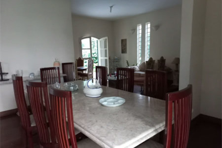 Linda casa próximo a praça MMDC Butantã