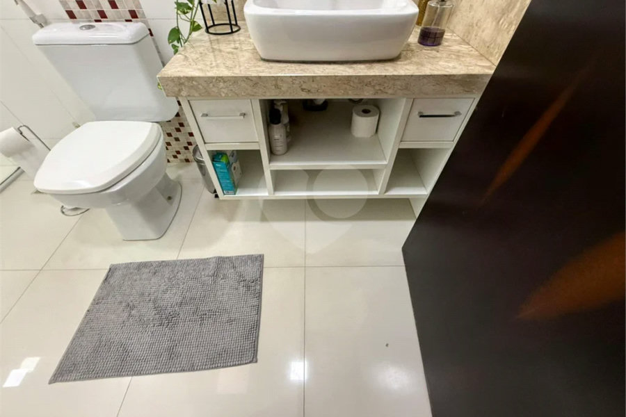 Lindo Sobrado para Venda Bairro Jardim Monumento -Piracicaba/SP