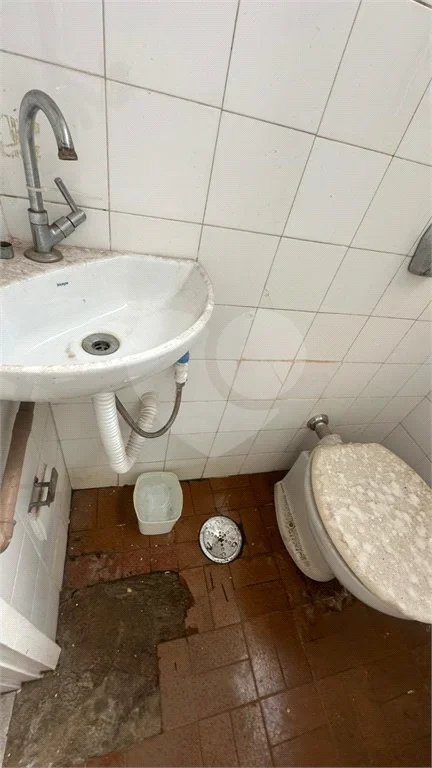 Sala Comercial para Locação- Centro Clinico Coriolano Ferraz do Amaral - Piracicaba/SP