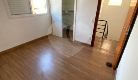 Casa à venda com 2 quartos, sendo 1 suíte,  em Loteamento Nova Primavera, Poços de Caldas, MG