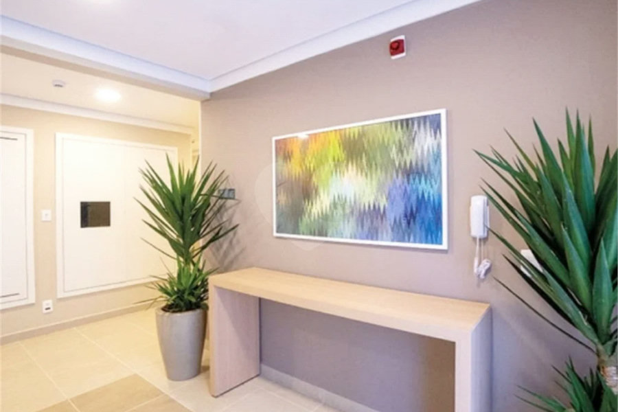 Apartamento à Venda, 32 m² de 2 Dormitórios no Jaraguá – Pronto para Mora -Pirituba -São Paulo -SP
