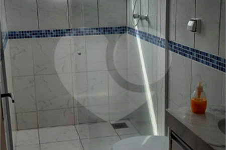 Casa térrea no São Carlos 8 .