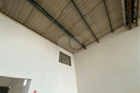 Excelente sitio para venda.