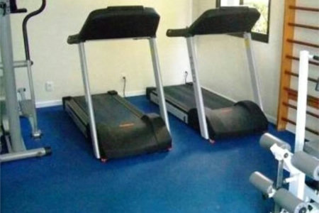 Apartamento à venda com 3 quartos, sendo 1 suíte,  em Morumbi, São Paulo, SP