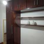 ÓTIMO FLAT, perfeito para sua necessidade!