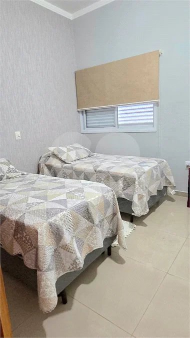 CASA A VENDA CONDOMINIO QUEBEC