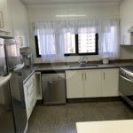 Apartamento Anália Franco 3 dormitórios 2 suítes