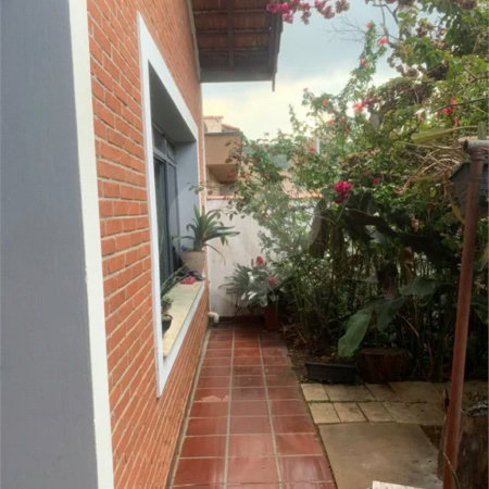 OPORTUNIDADE ÚNICA! Casa térrea à venda, 4 quartos, no Condomínio Residencial NOVA CAIEIRAS 1