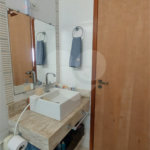 Casa térrea para venda no Residencial Itamarati
