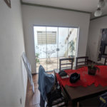 Casa térrea para venda no Residencial Maria Stella Fagá