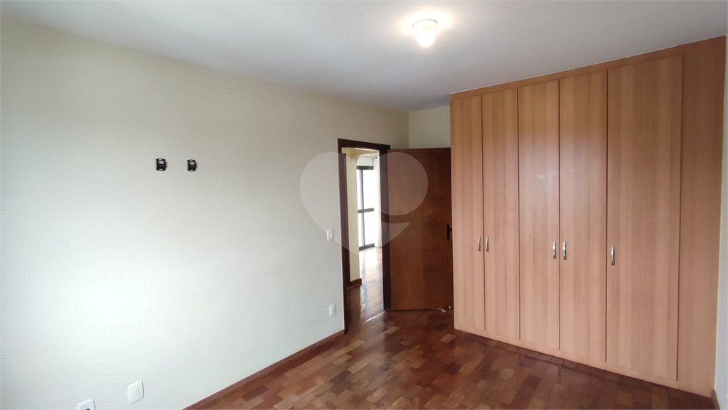 Apartamento à Venda 2 dormitórios - Centro