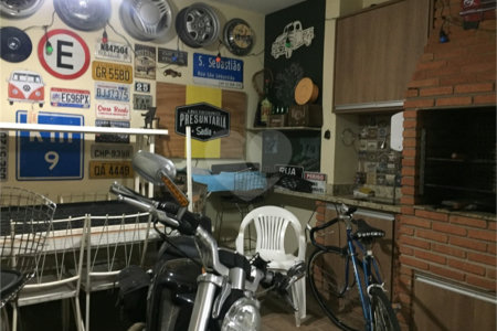 Maravilhosa casa ampla e térrea na região do Estância Suiça