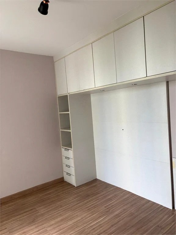 Apartamento à venda com 3 quartos, sendo 1 suíte, em Jaguaré, São Paulo, SP