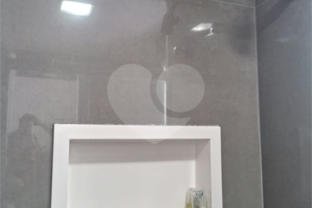 Apartamento a venda ao lado do Metro Ipiranga