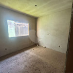 Casa á venda com 03 dormitórios, no residencial Itamarati em São Carlos.