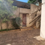 Terreno na Bela Vista. Oportunidade!