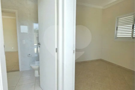 Casa para Locação no Condomínio Jardim América em Vinhedo/SP