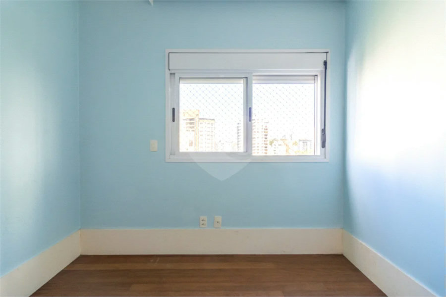 Vila Andrade / Jardim Sul - 4 dormitórios | 2 suítes | 3 vagas | depósito