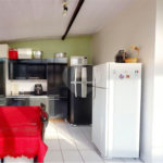 APARTAMENTO A VENDA EM SP BELA VISTA