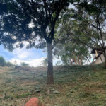 Terreno à venda em Monterrey, Louveira, SP