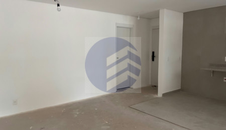 Apartamento à venda com 3 suítes em Butantã, São Paulo, SP