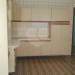 Casa na Mooca Ótima oportunidade