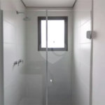 Apartamento à venda ou para alugar com 2 quartos em Chácara Santo Antônio (zona Sul), São Paulo, SP