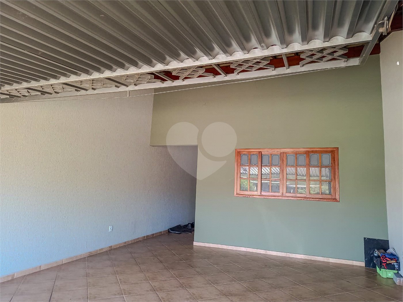 Casa espetacular no Jardim Tangará | Conforto, Beleza e Praticidade.