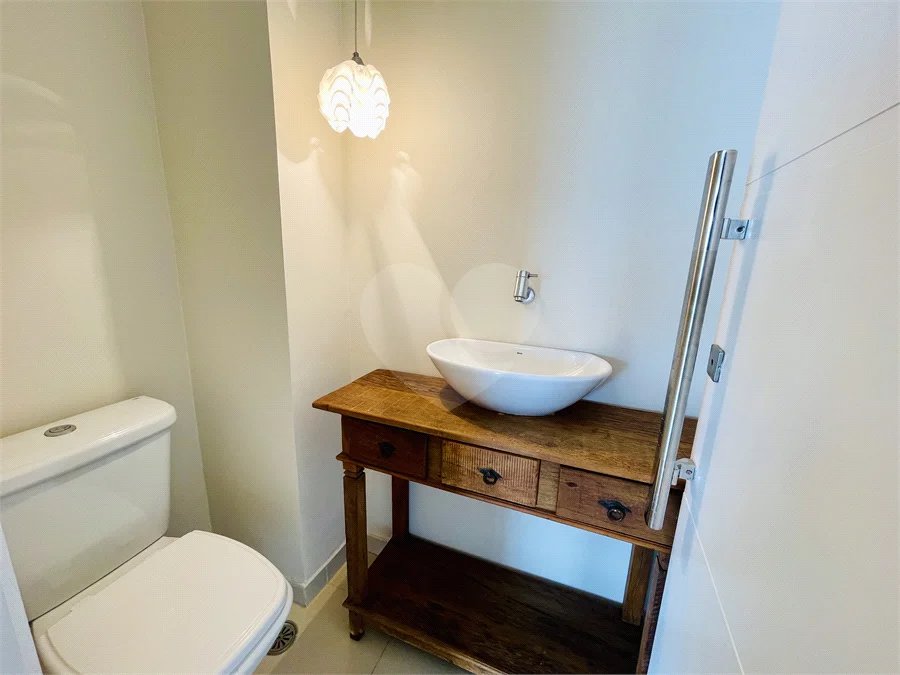 OPORTUNIDADE DE COMPRA NO DOMO HOME - 123 M² 3 DORMITORIOS SUITE COM CLOSET ANDAR ALTO!