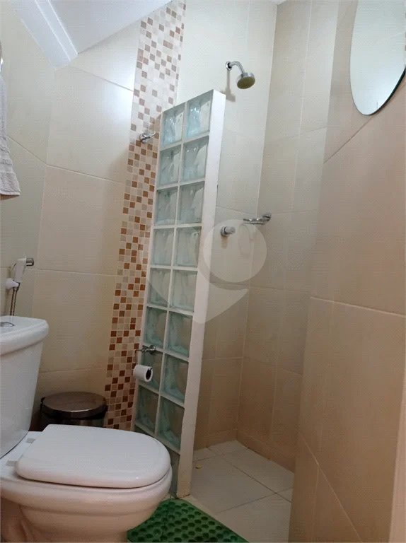 CASA 2 DORMITORIOS 1 SUITE JARDIM PREZOTTO