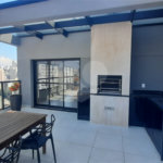 Apartamento para locação 45m2 na Bela Vista 2 dormitórios 1 vaga Próximo à Av. Paulista