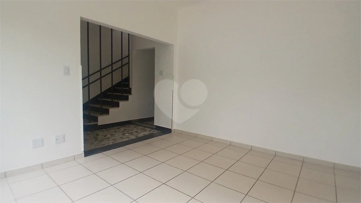 ÓTIMO PONTO COMERCIAL NA LAPA!!