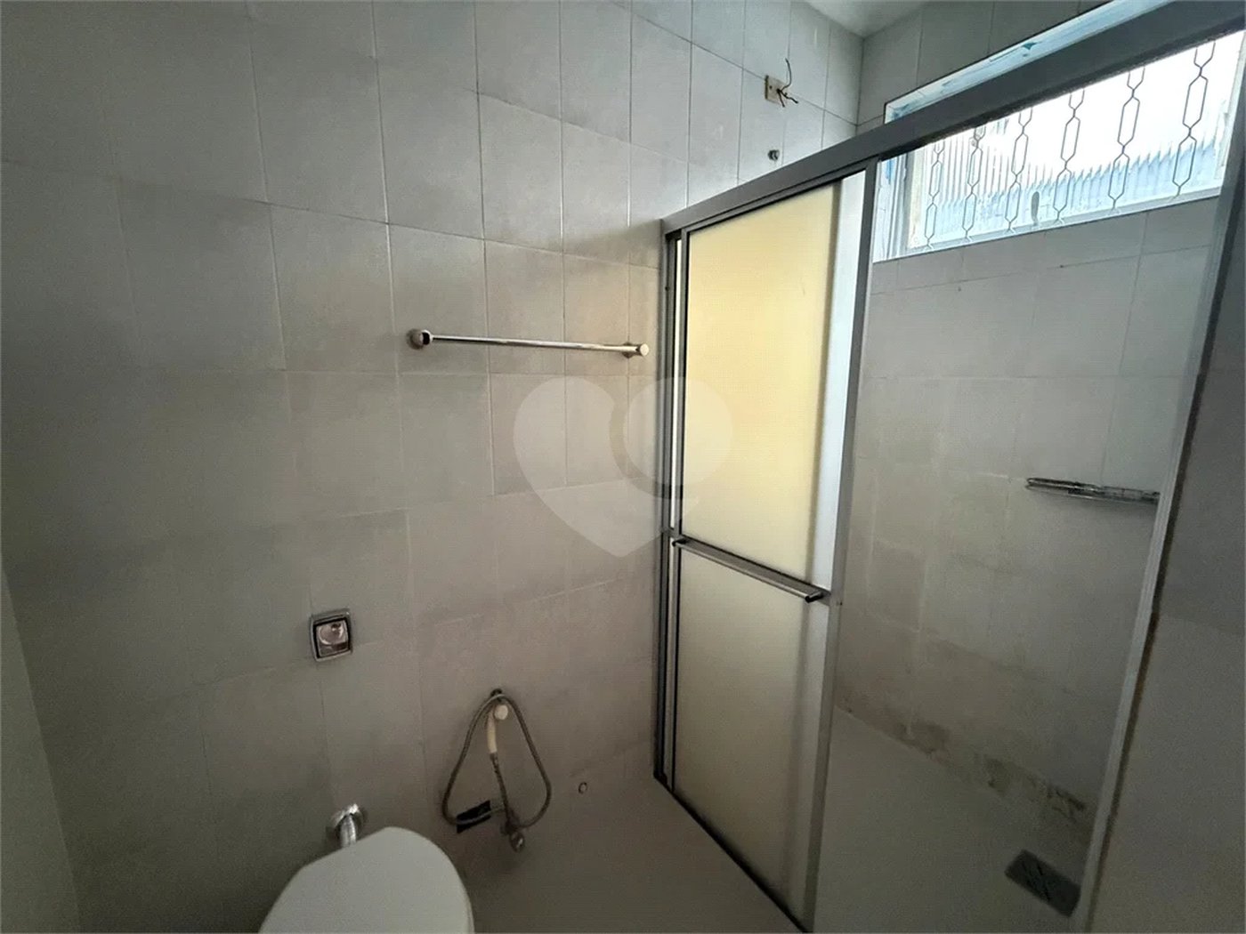Casa à venda no Bairro Nova Piracicaba Casa à venda 3 dormitórios, 304m2 - Bairro Nova Piracicaba - Piracicaba, SP Casa à venda 3 dormitórios, 304m2 - Bairro Nova Piracicaba - Piracicaba, SP
