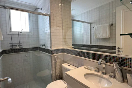 Apto Padrão Lindenberg na Mooca, 4dorms, 250m2, preço abaixo do mercado