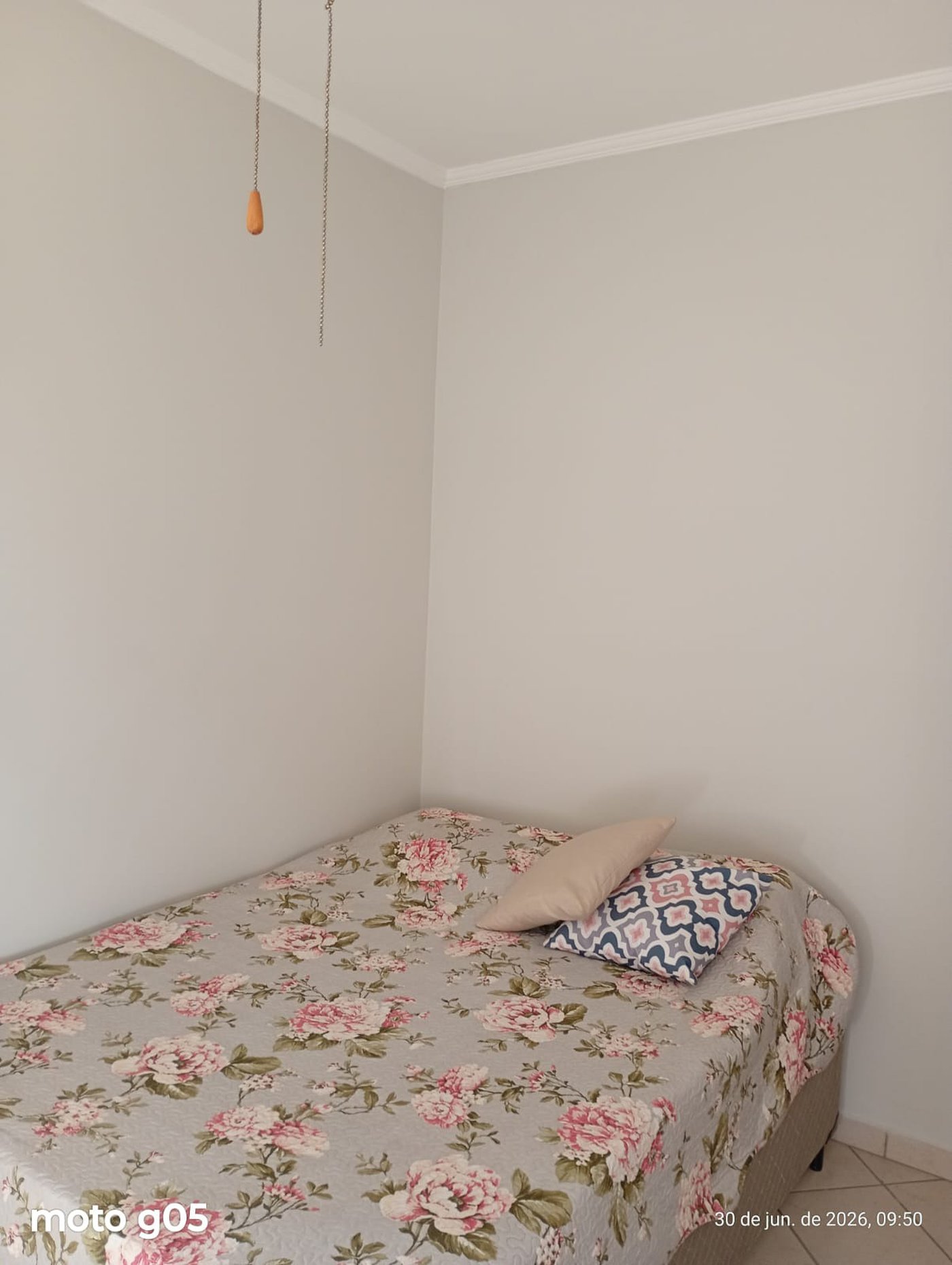 🌊 Seu novo lar a apenas 221 metros da praia espera por você! 🏡✨Praia Grande - SP